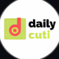 Daily Cuti