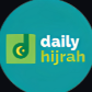 Daily Hijrah