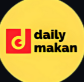 Daily Makan