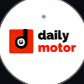 Daily Motor