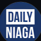 Daily Niaga