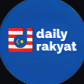 Daily Rakyat
