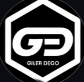Giler Digo