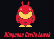 Himpunan Cerita Lawak