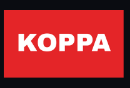 KOPPA