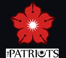 The Patriots