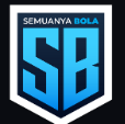 Semuanya Bola