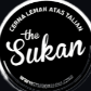 The Sukan