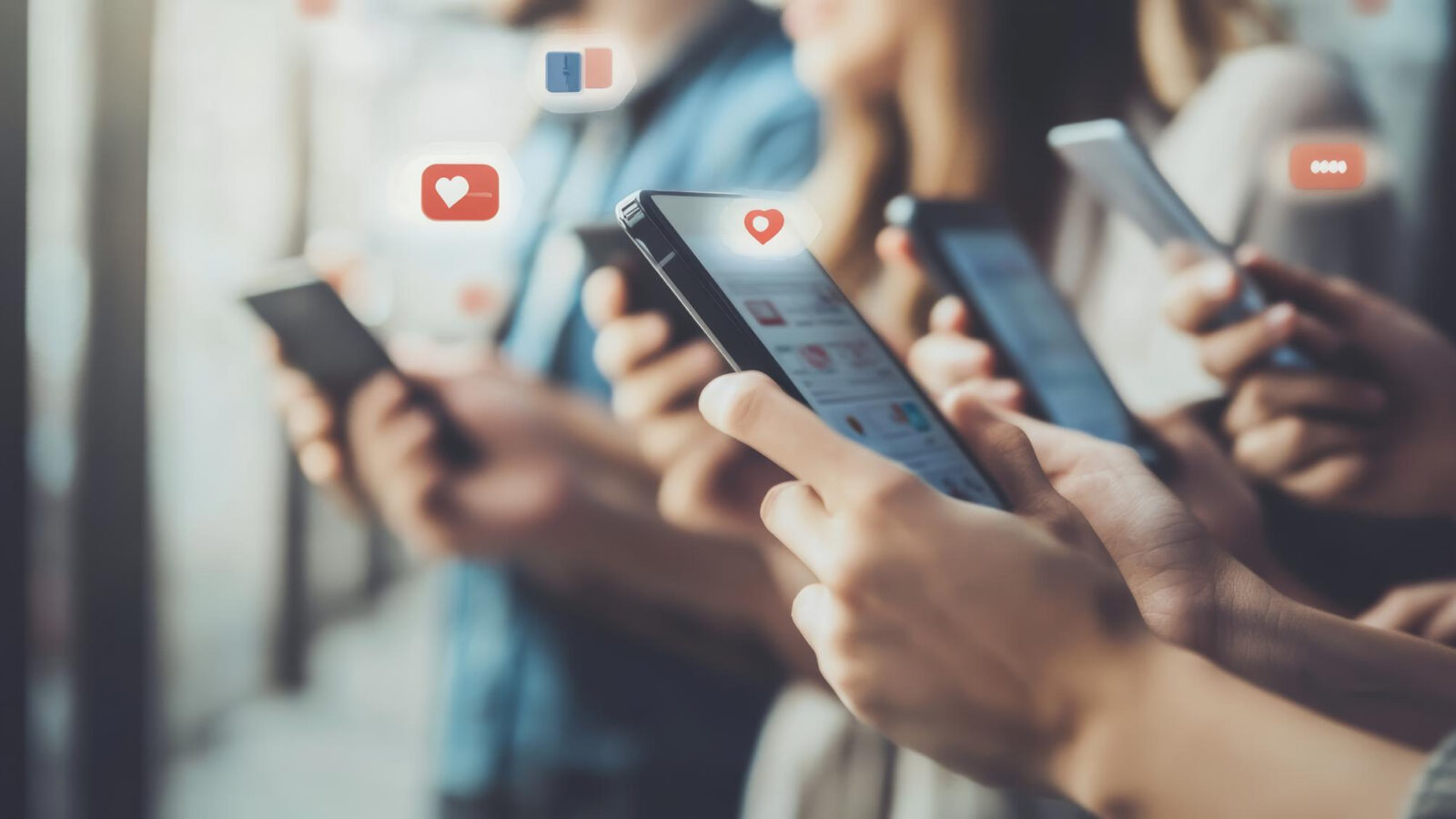 Komuniti Lebih Penting daripada Followers: Strategi Jenama di Era Digital
