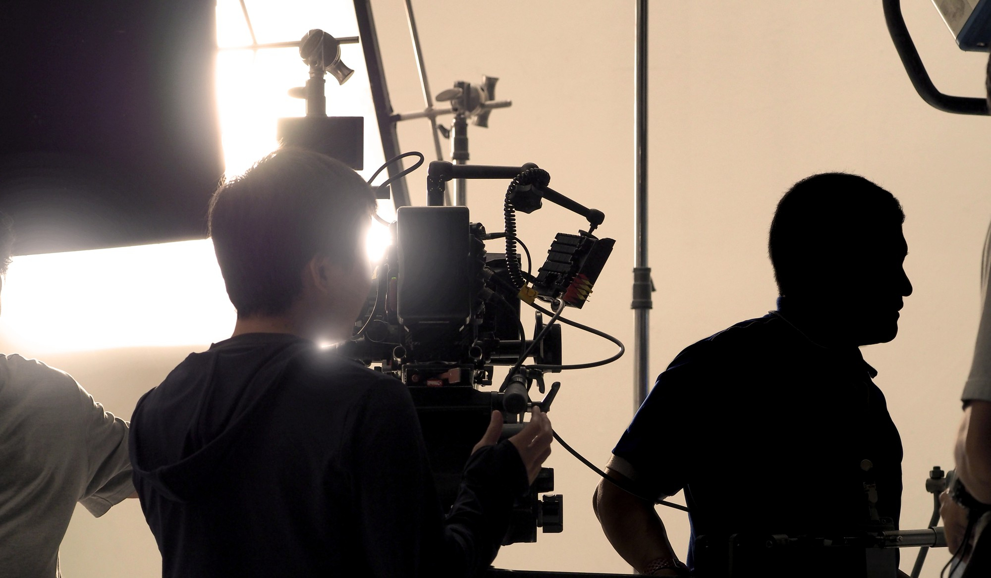 Video Production