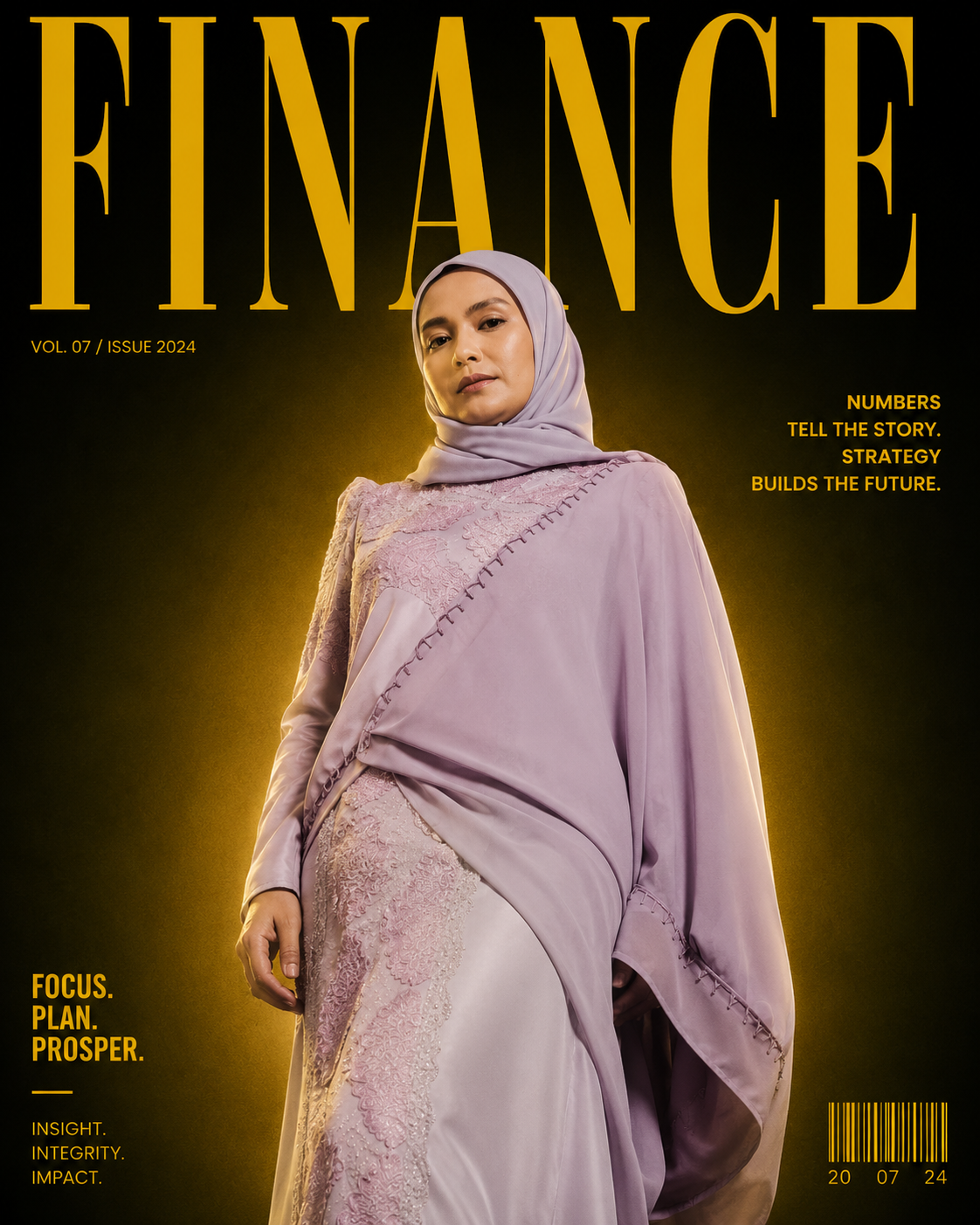 Norlinda Binti Mohd Zain